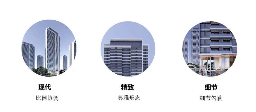 吕梁市离石区中心城,吕梁市中心城