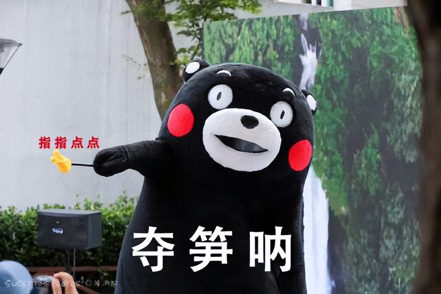 世界杯精彩进球解说,世界杯进球经典语录