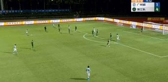 武汉三镇领跑，申花次席，泰山送大连首败，2022中超第5轮