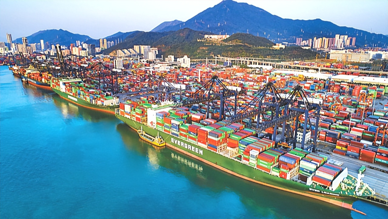 广东江苏浙江山东四大强省,综合实力山东跟浙江哪个省厉害