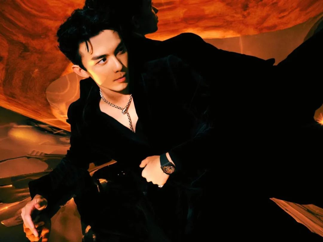 大品牌pk,各大品牌大pk