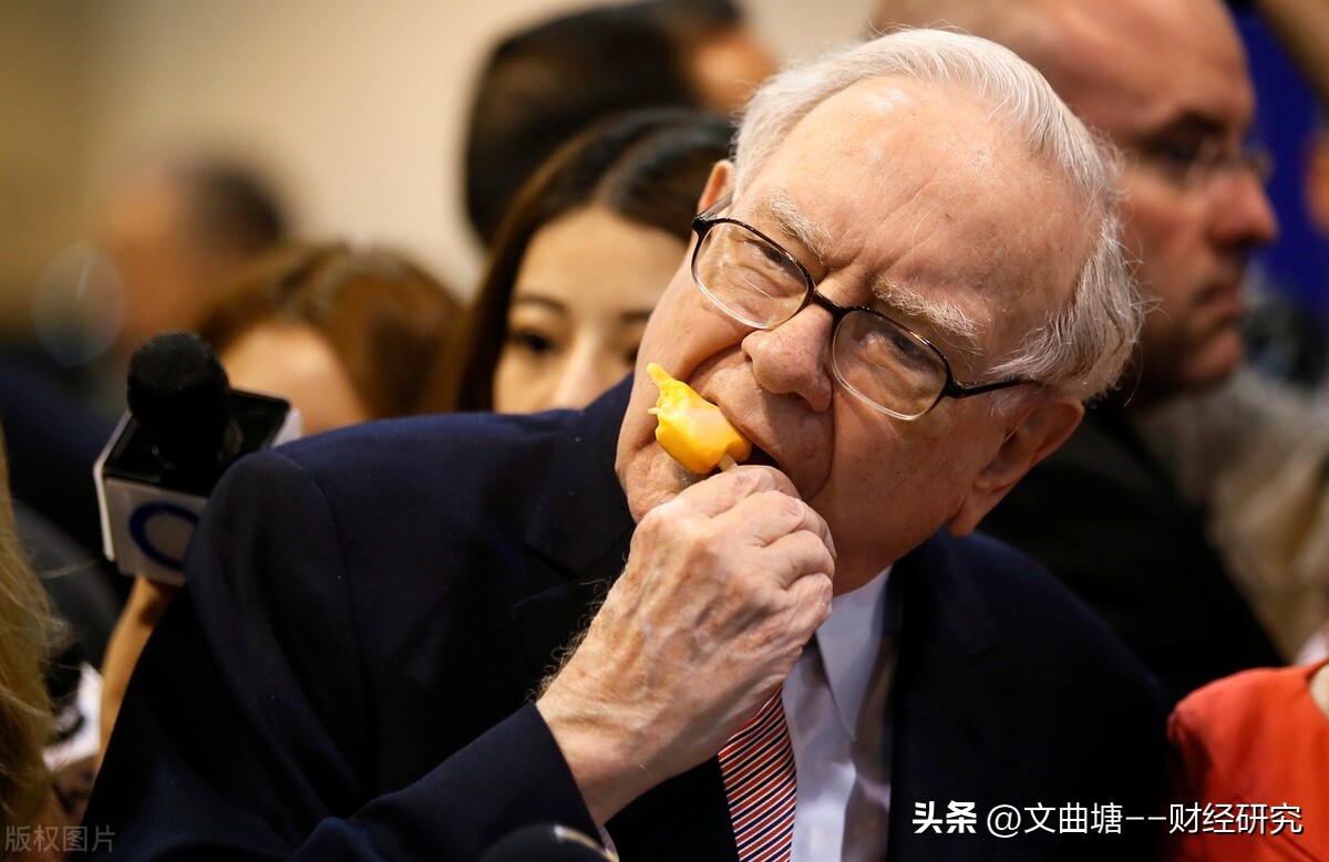 A股：三安光电，全球LED外延芯片龙头，投资价值分析