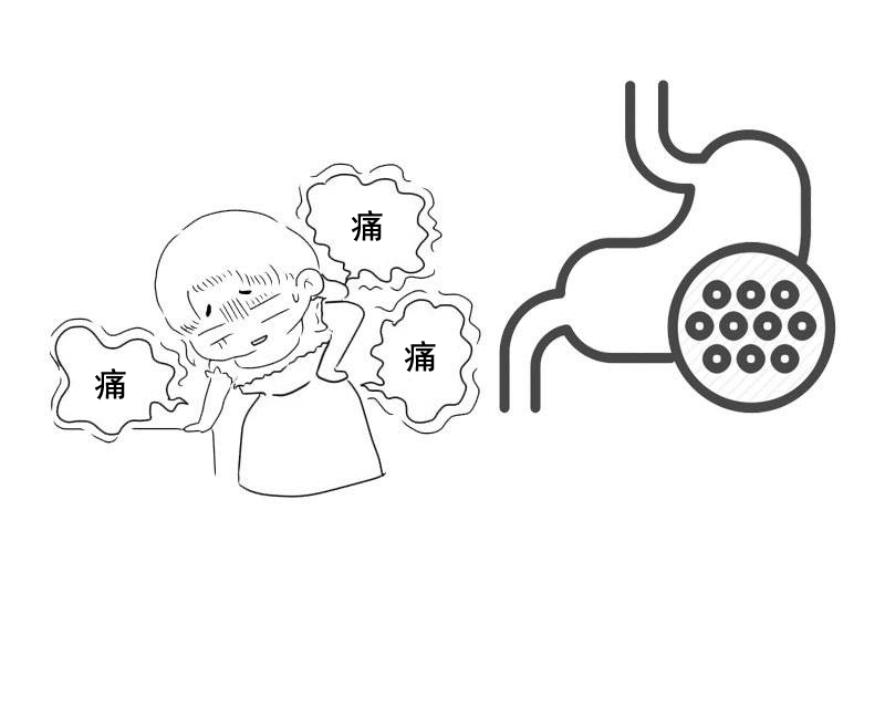 没有杨梅的季节,没有杨梅的夏天原唱