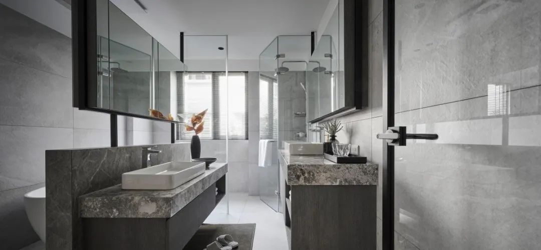 这5个看似实用却华而不实的设计,这15种装修最不实用