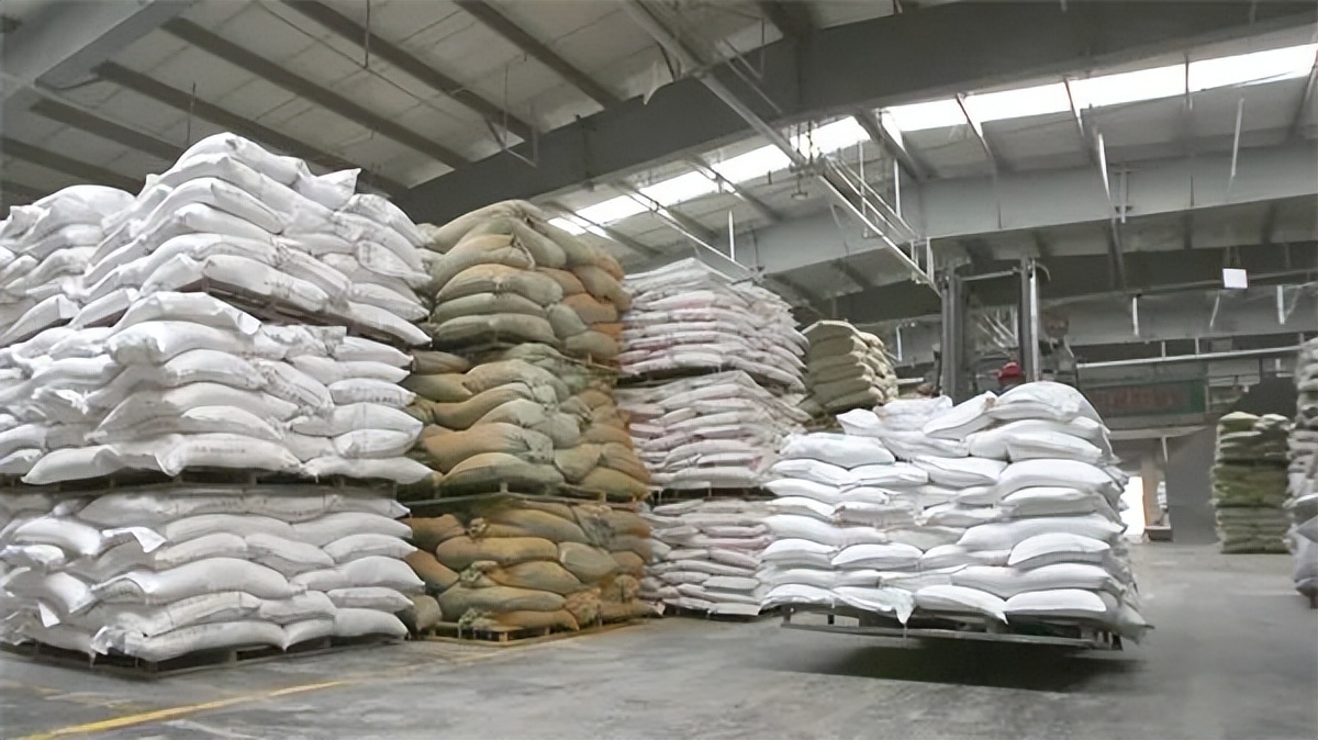 新希望猪饲料市占率,新希望饲料利润率