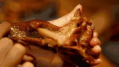 厨房必备锅具推荐实用,厨房必备的4种锅具