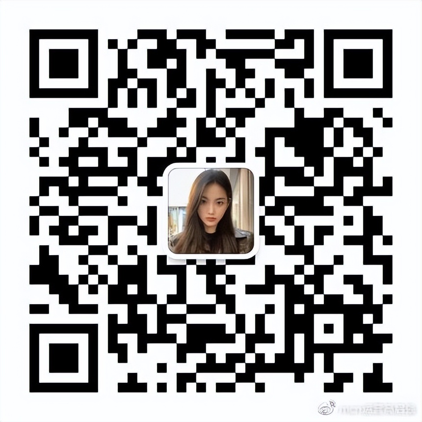 tiktok海外公会好做吗,什么人适合做tiktok海外公会