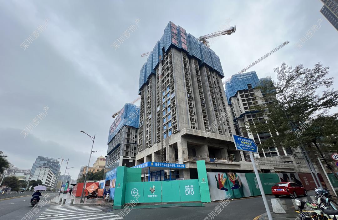 榫欏崕涔版埧鎸囧崡杩欎簺妤肩洏鍊煎緱鍏虫敞,娣卞湷榫欏崕涔版埧韪╅浄