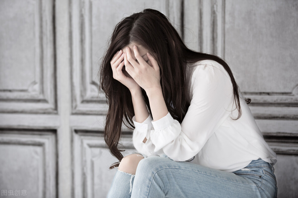 你们见过最过分的室友是什么,你见过最恶心的室友是怎样的