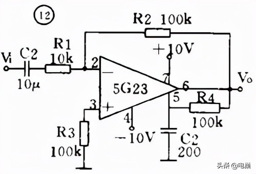 照明电路图符号大全图解,电路图符号形状图案大全