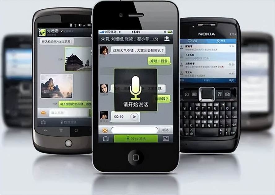 异地手机号实名查询,如何查询手机号实名