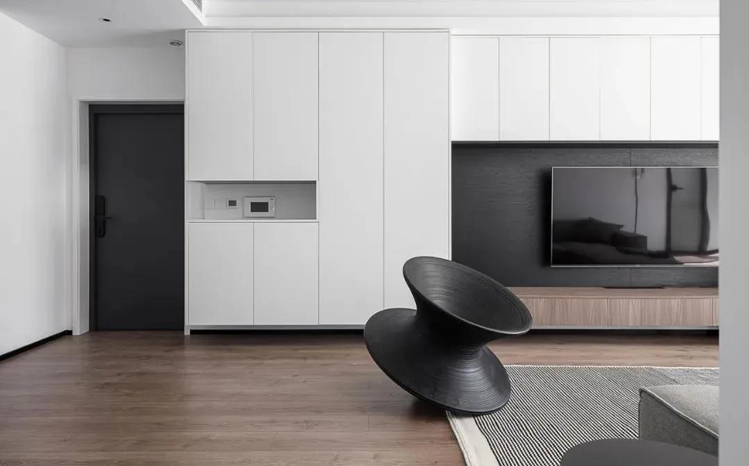 小户型全屋定制柜价格,一体柜定制价格