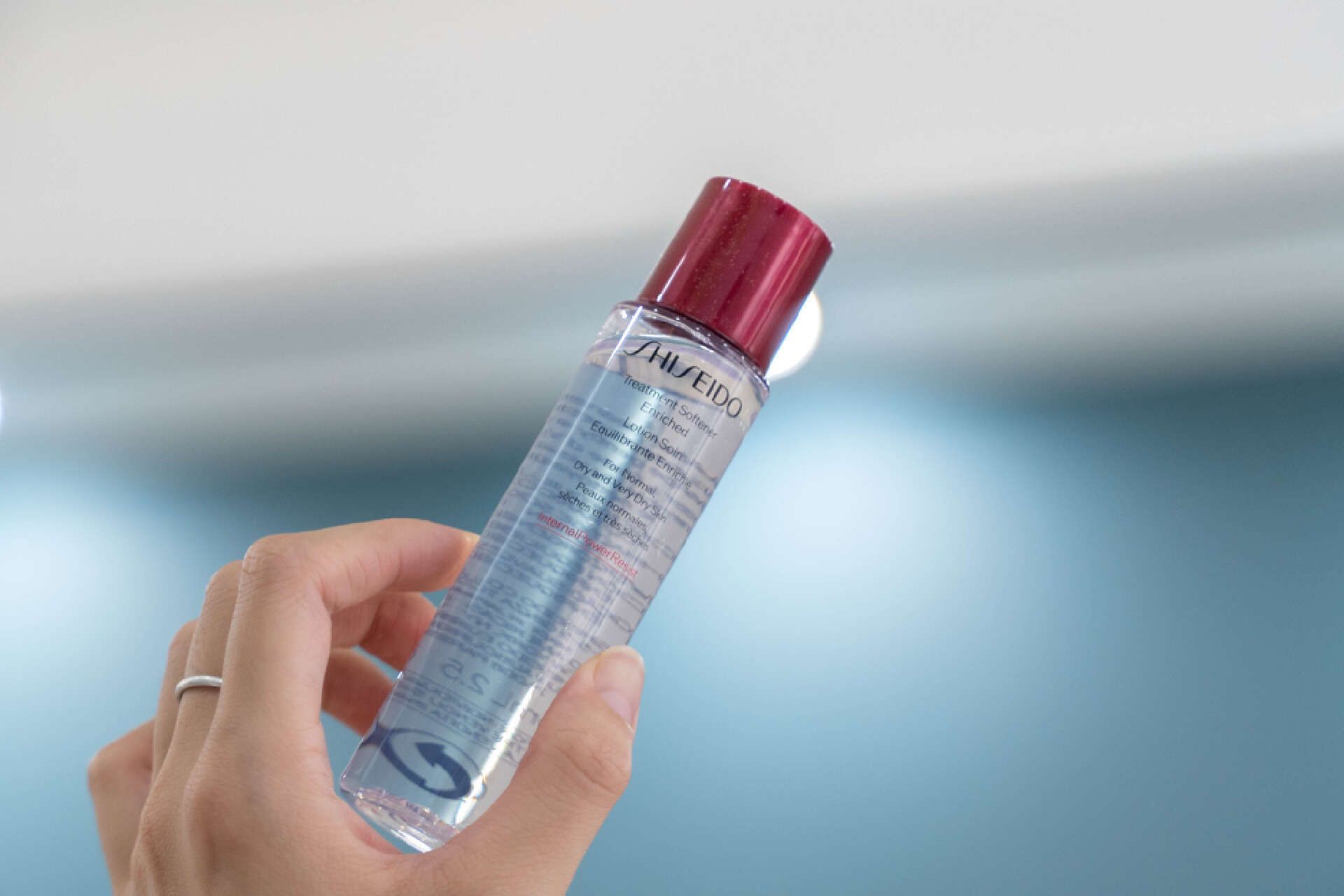 伴娘伴手礼实用大牌推荐,伴娘伴手礼推荐