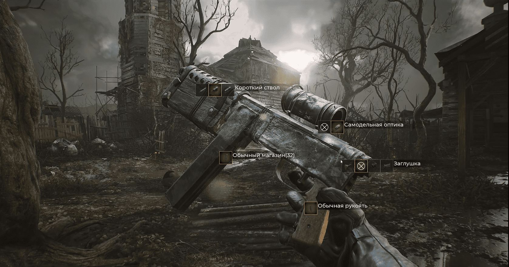 喝不了伏特加，养不起西伯利亚猫，咱来点俄罗斯游戏