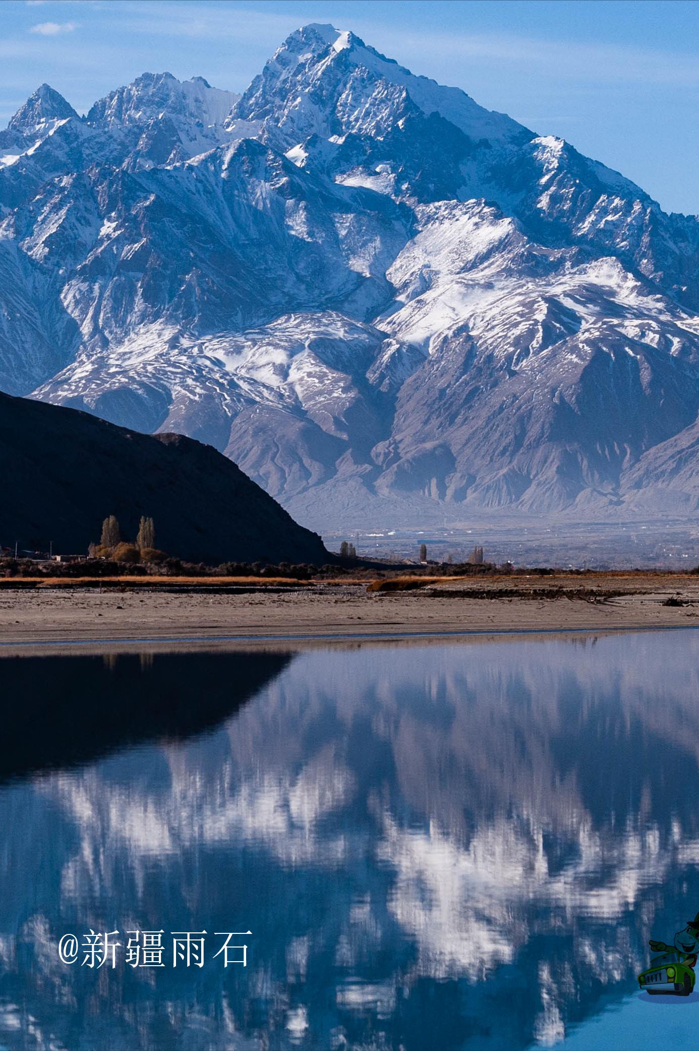 此生必去的中国十大景点,此生必去的中国50地方