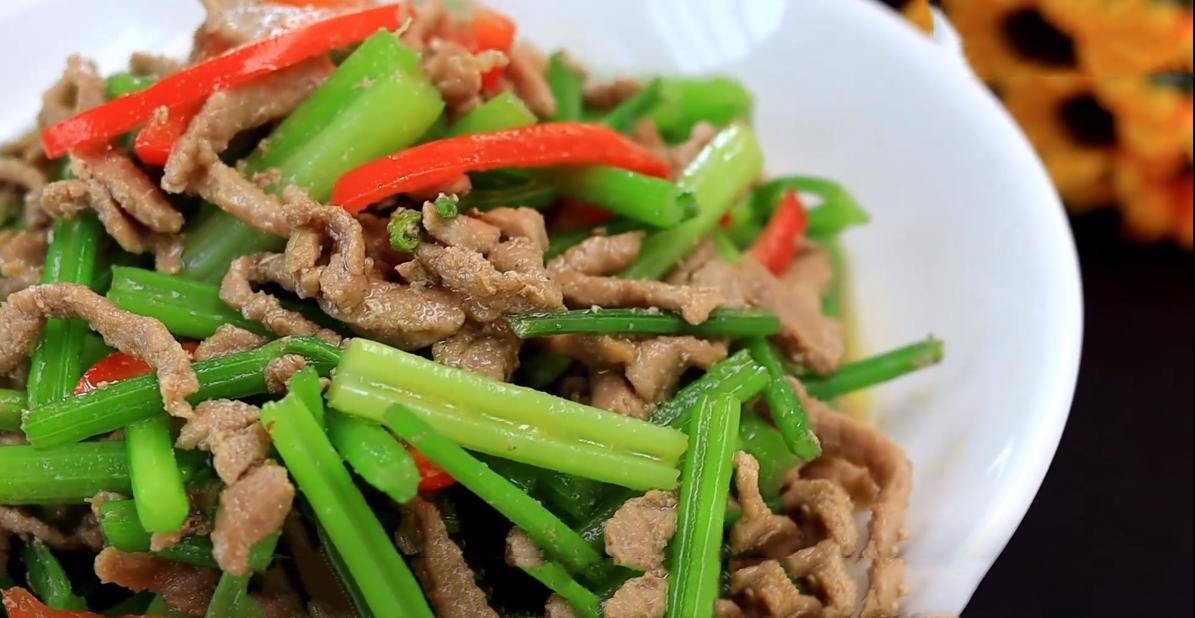 冬天干燥上火吃什么蔬菜可以降火,秋燥上火吃什么蔬菜降火效果好