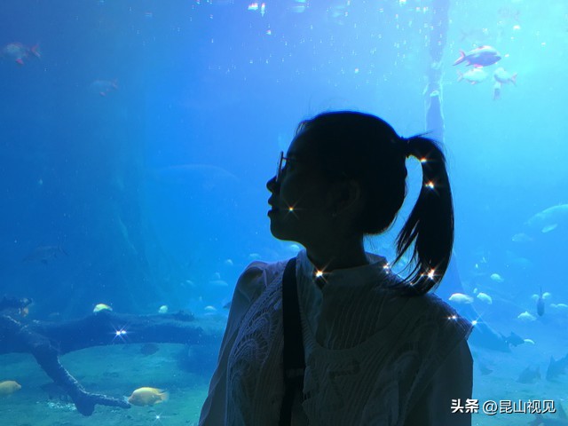 热门名人书单推荐图片高清,一生必读的经典书名人推荐