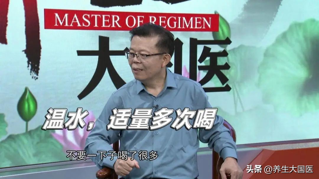 预防胃病远离十个最伤胃的坏习惯,胃不好危害大养胃的禁忌需要知道