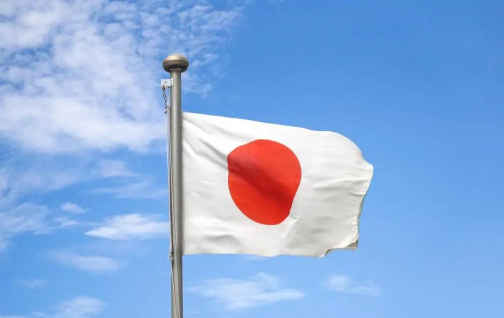 日本对华入境政策外交部,外交部对日本入境最新通知