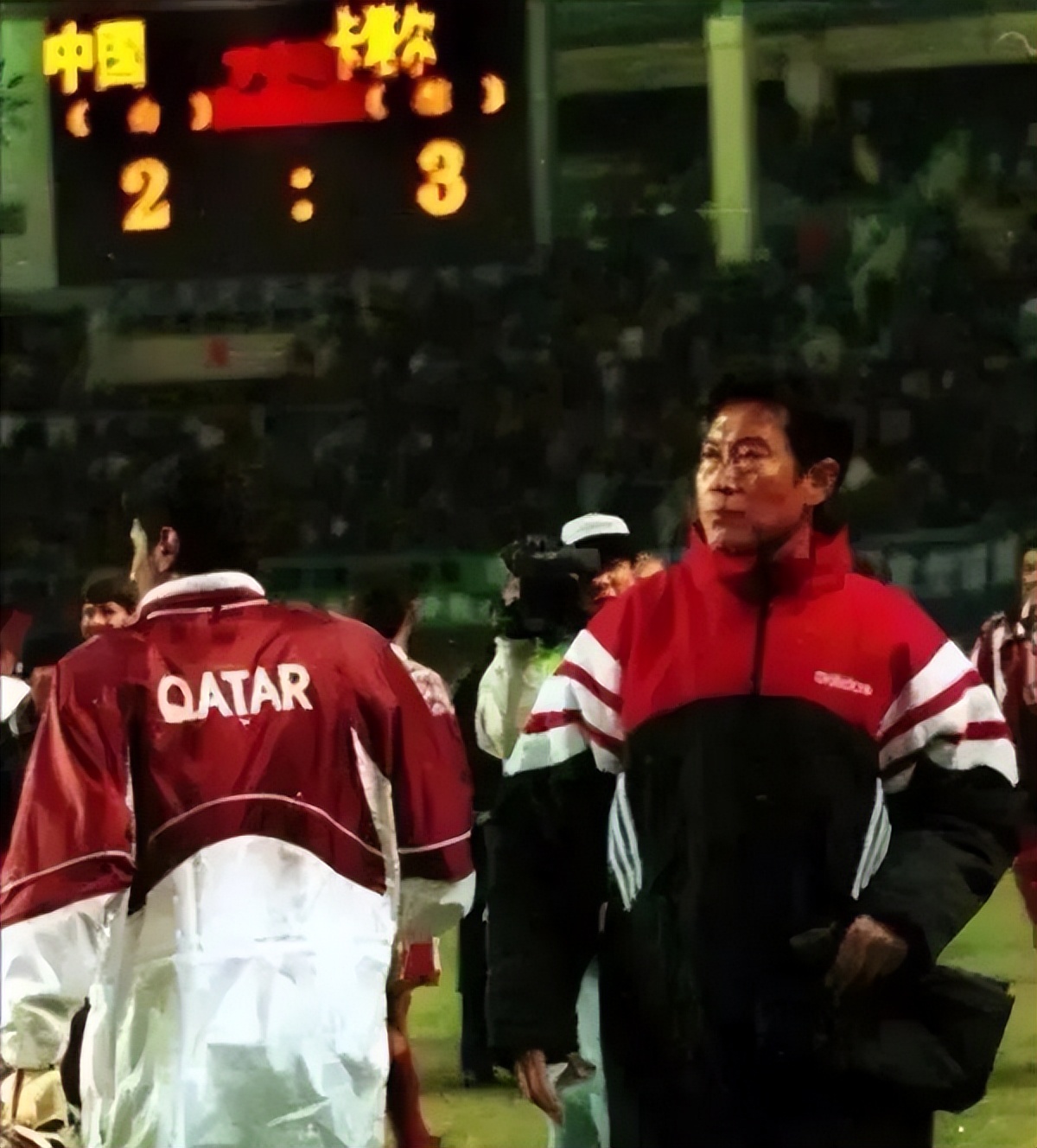 李铁如果缴纳赃款会被判多久,李铁亏不亏