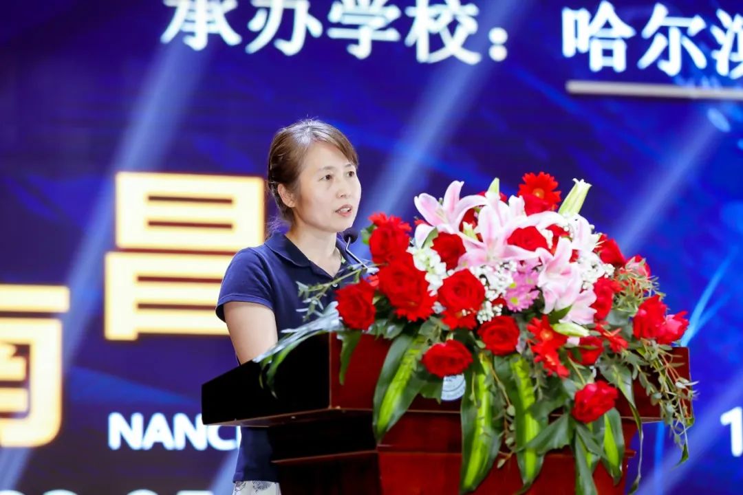 第十三届正大杯获奖作品ppt,第十一届正大杯本科组获奖信息