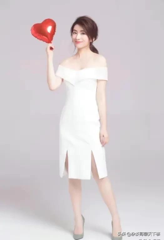 国足太太团十大美人,国足太太演员