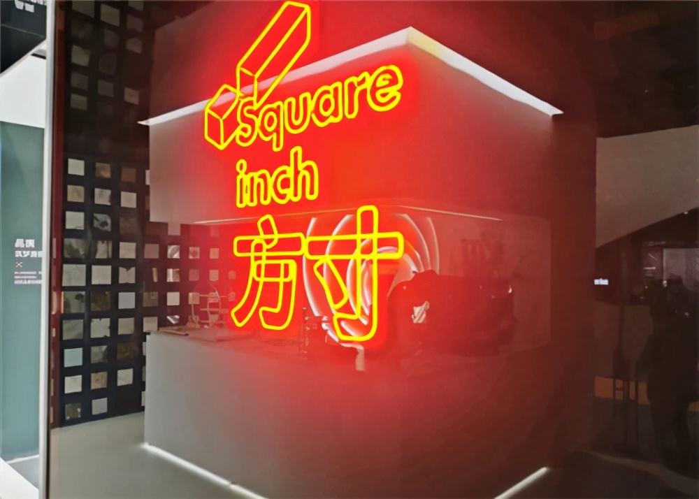 大将军瓷砖400x800质量怎么样,大将军瓷砖mat8852p产品介绍