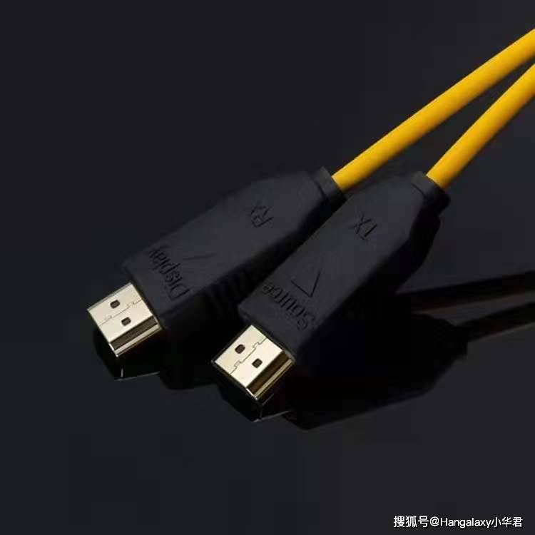 笔记本外接显示器用hdmi还是minidp,dpminidphdmivgadvi区别