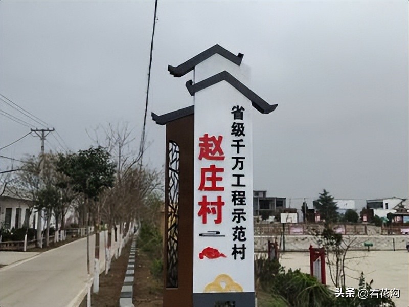 泌阳县1965年地图,河南泌阳县最新人口