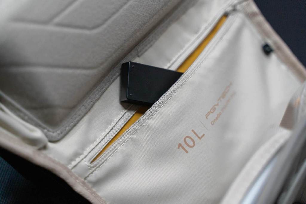 蒲公英onego摄影双肩包,蒲公英相机单肩包