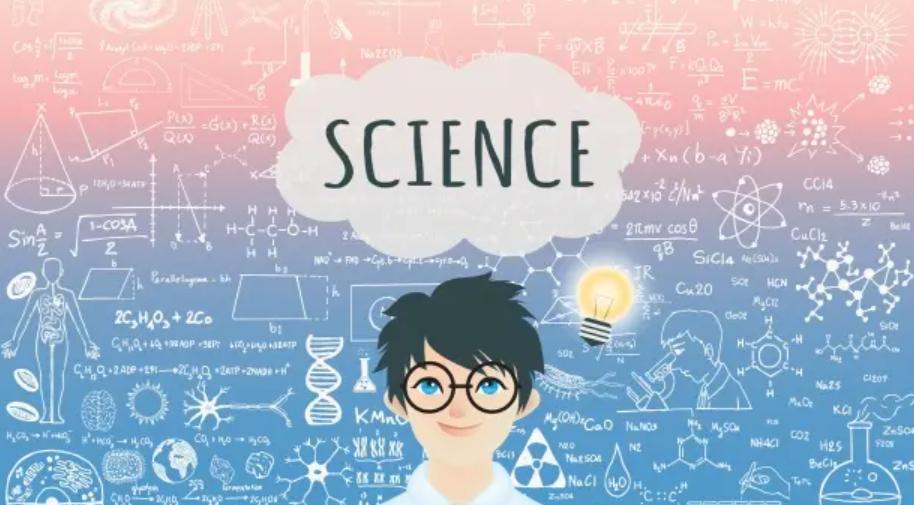 盘点20个细思极恐的科学事实,真相大白揭秘32个伪科学事实