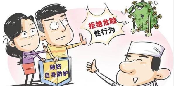 妻子感染了hpv丈夫需要检测hpv吗,妻子感染hpv老公也要去检查吗