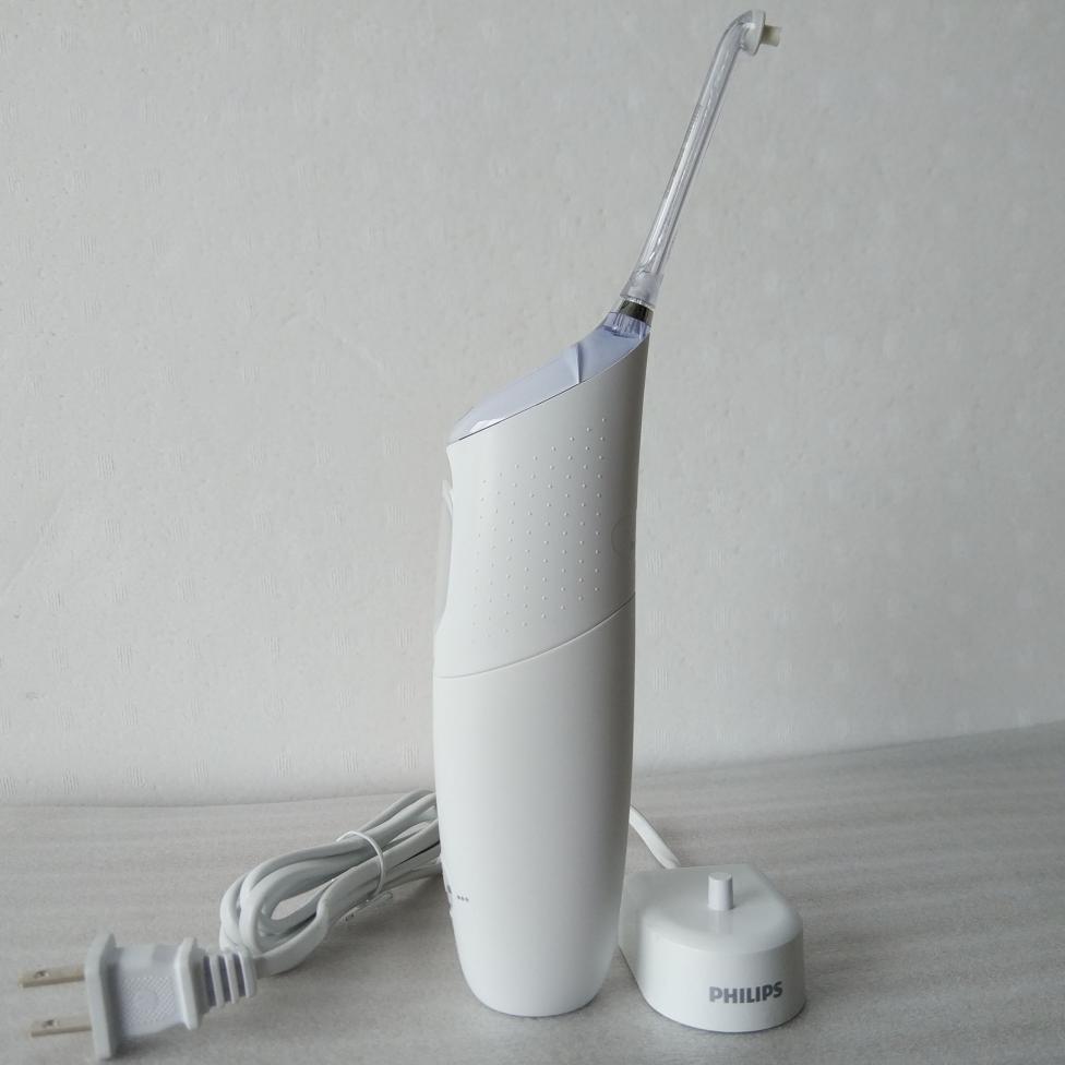 送礼物送冲牙器,冲牙器礼物推荐