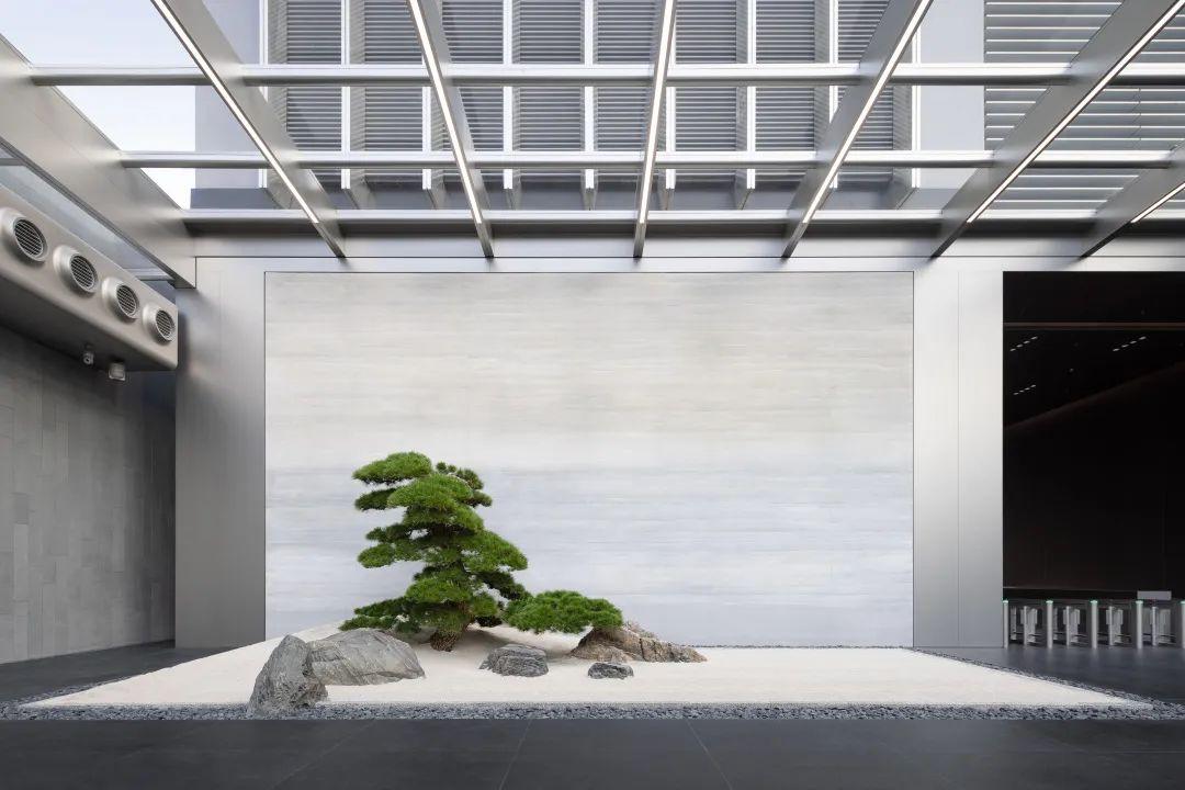 大疆公司发展历程详解,探访大疆公司纪录片