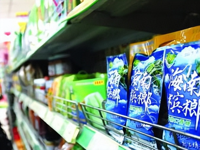 一名歌手因嚼槟榔去世,因口腔癌去世的歌手