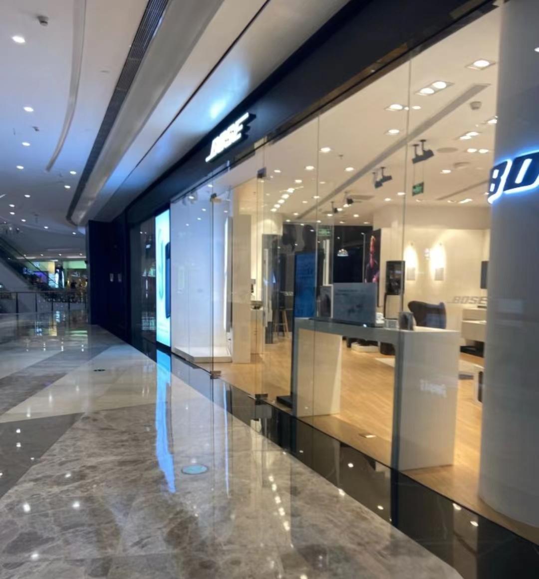 福州唐先生求助视频,福州唐先生