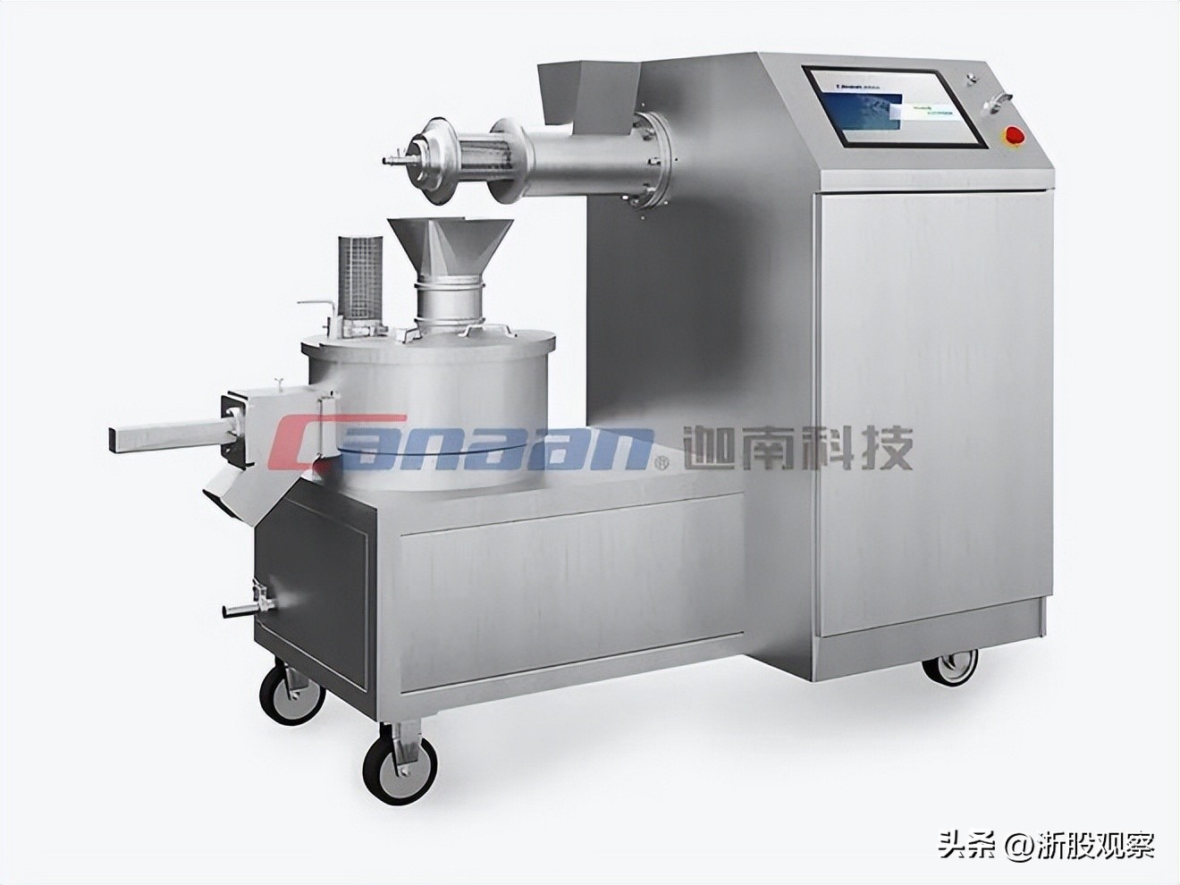 2022年十大熊股名单,十大熊股有哪些