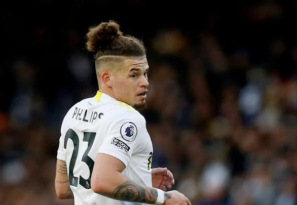 3.22竞彩推荐,三串一高倍竞彩推荐