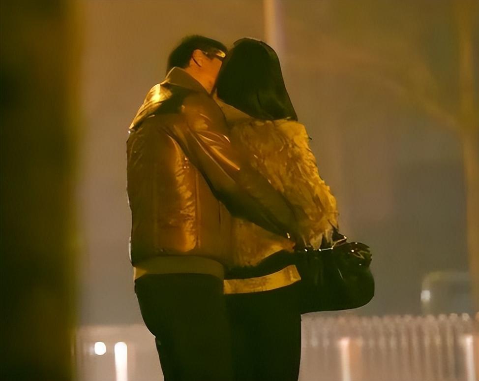 盘点京圈4位富婆,盘点身价千万的五位富婆