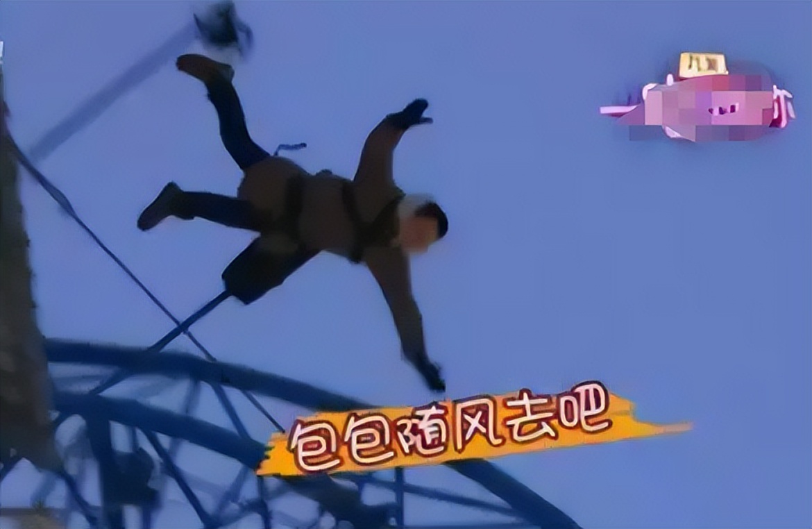 港姐袁咏仪包包,袁咏仪最贵的爱马仕包