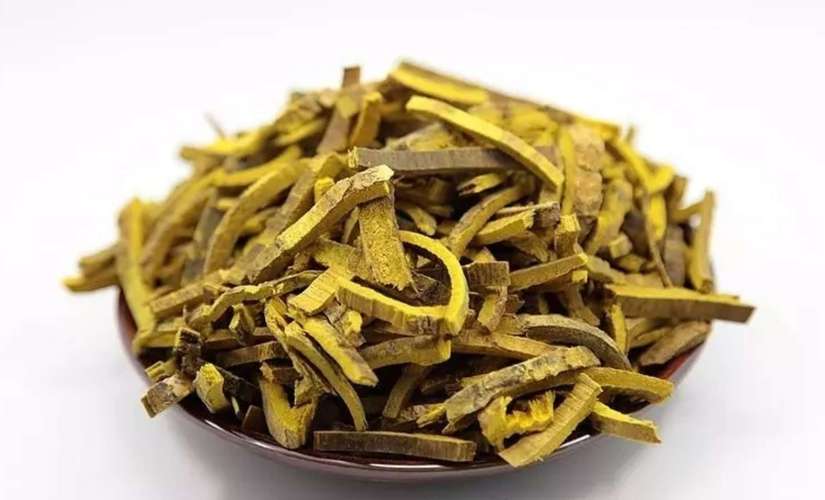 骨康胶囊治阴虚还是阳虚,骨康胶囊对骨质疏松有用吗