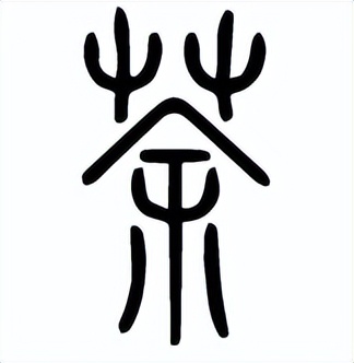 茶是什么意思,茶是什么颜色