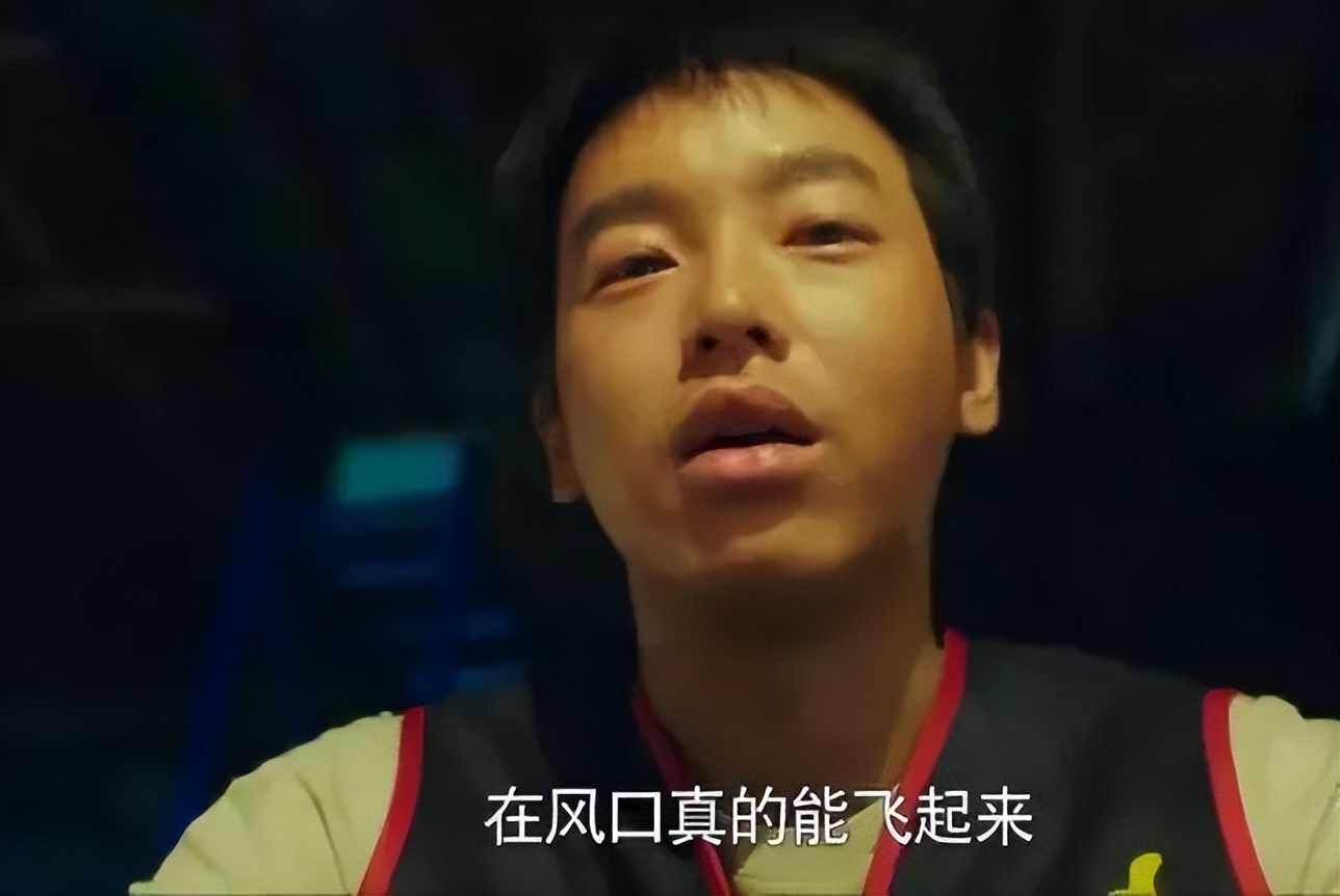 月薪500万的职场法则,职场人如何体面转型做到年薪百万