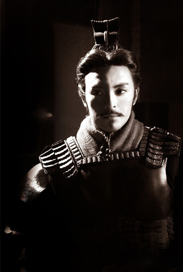 历史剧大明王朝康熙王朝雍正王朝,一口气看完经典历史剧康熙王朝