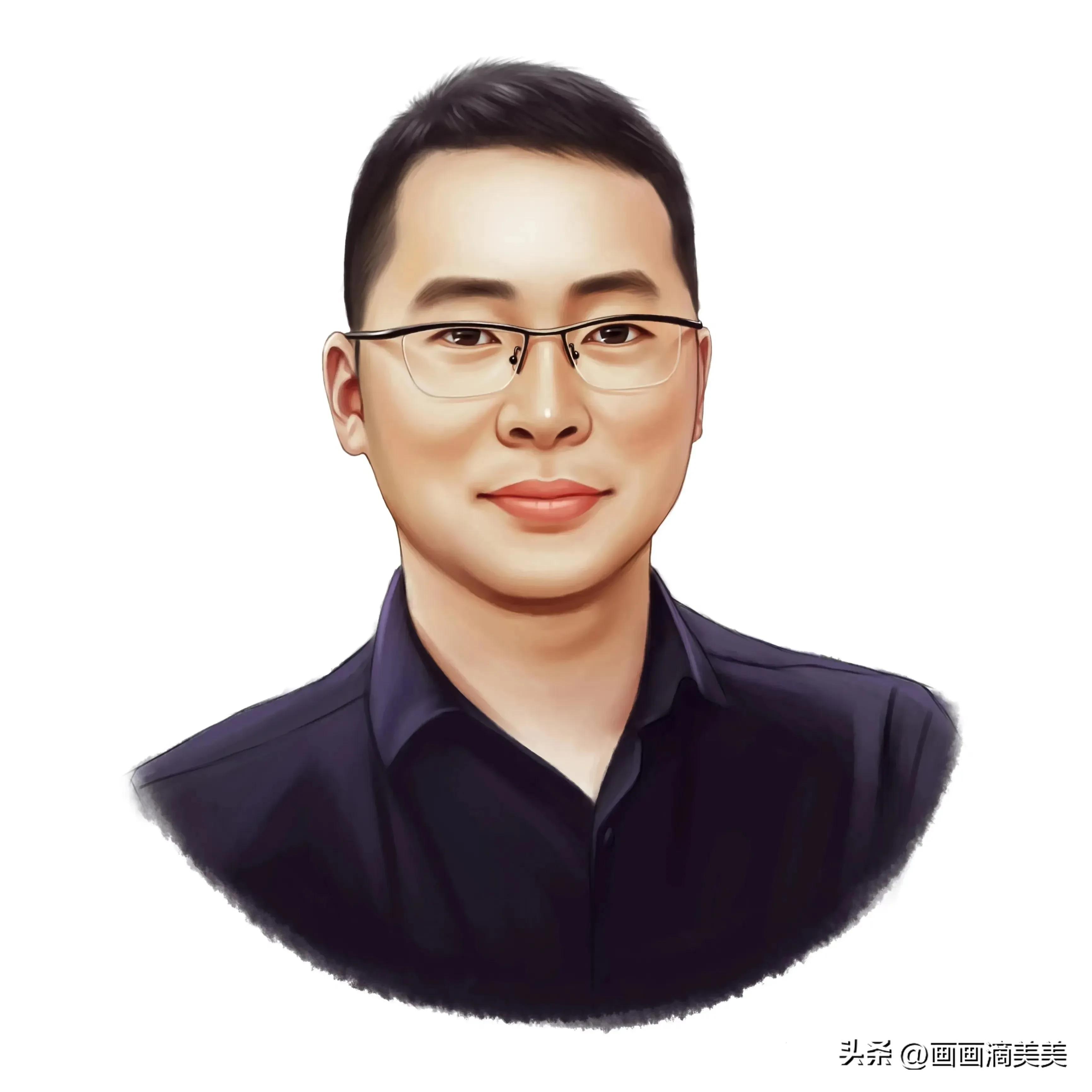 40-50岁男人微信头像成熟稳重,40岁男士微信头像成熟稳重有意境