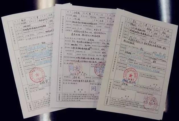 大学生毕业后没档案怎么办,毕业生未就业档案怎么办