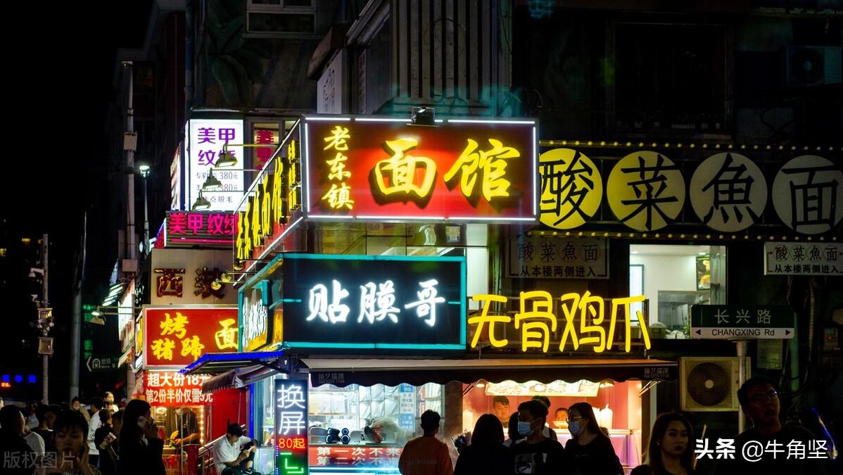 led灯不亮了一招修复灯箱,大功率led灯箱如何检修