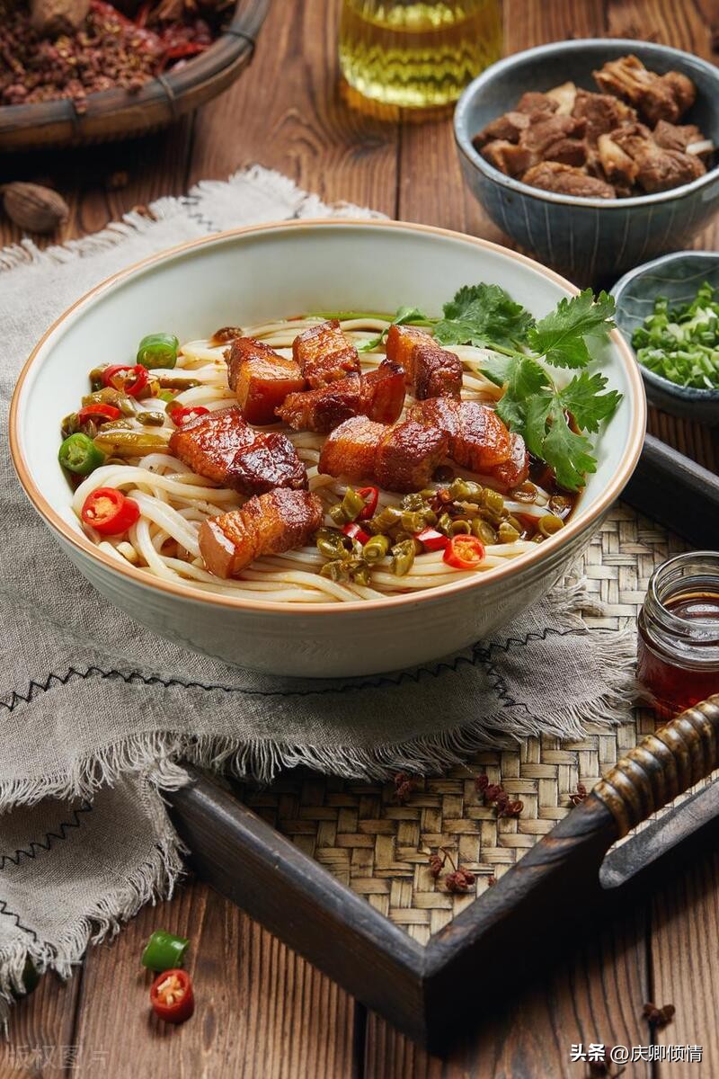 从张家界到长沙自驾要多久,自驾游张家界到长沙攻略