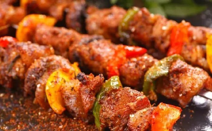 世界杯有什么生意可以做,世界杯什么生意最赚钱