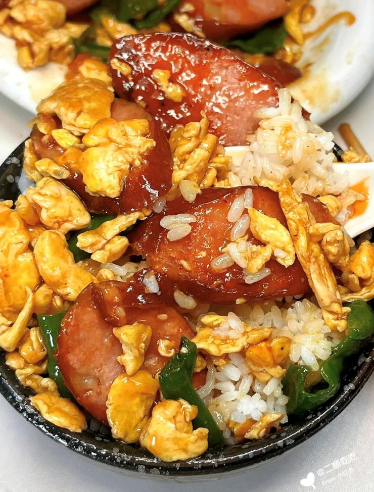 秋林里道斯红肠送礼佳品,秋林里道斯红肠清明